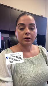 Sandeep Kaur Birmingham