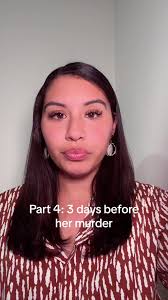 Toni Nicole Lopez Rip