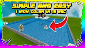 Finally i build unlimited iron farm | minecraft gameplay #20subscribe to our second youtube channel: How To Make A Iron Farm In Minecraft 1 16 Beta In Hindi Herunterladen