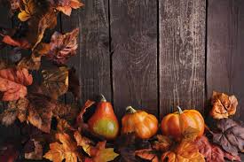 Check spelling or type a new query. Free Download Thanksgiving Wallpaper Download Thanksgiving Quotes 1600x1067 For Your Desktop Mobile Tablet Explore 47 Thanksgiving Wallpapers Free Free Thanksgiving Wallpaper And Screensavers Free Winter Wonderland Wallpaper Free Thanksgiving