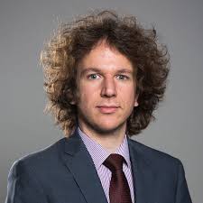 Búsqueda por Autor. Asesorías Parlamentarias