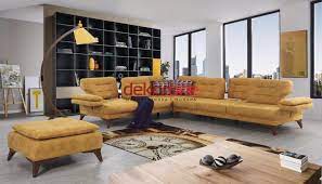 Last updated oca 3, 2018 101 0. Sari Renk 2018 Kilim Mobilya Ve Koltuk Modeli Dekorone Com