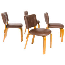 Check spelling or type a new query. Alvar Aalto Dining Room Chairs 11 For Sale At 1stdibs