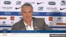 Didier raoult très inquiet par coronavirus :didier raoult tacle violemment les scientifiques et leurs études contre la chloroquine. Didier Gifs Tenor
