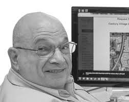 Electronic Voting in Century Village– A22• Our Security is No Laughing  Matter– A32