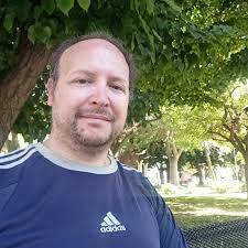 DCTV: 🤬 TODO UN MAL HABLADO 🤬 Nathan Fillion reveló un simpático detalle  sobre su participación como Guy Gardner en la serie "Lanterns": "Creo que  dije más palabrotas en ese proyecto que