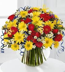 Avas flowers coupon codes 2021, discounts and deals. 30 Birthday Flowers Ideas Birthday Flowers Flower Delivery Flowers