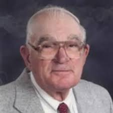 Obituary information for Anthony A. Schmidt