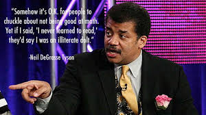 14 Badass Neil Degrasse Tyson Quotes Neil Degrasse Tyson Quote Neil Degrasse Tyson Neil Degrasse Tyson Meme