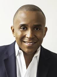 Membership — Open Debate Coalition