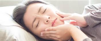 Removal of the wisdom teeth is a common dental surgery, and there is a variety of reasons for doing it. How To Sleep After Wisdom Teeth Removal Basic Info Tips