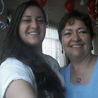 Janeth Leon (janethleon19)