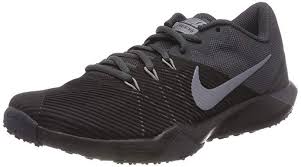 Nike Men S Retaliation Trainer Cross Review Nike Men Running Shoes For Men Nike