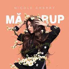 Most recent tracks for #nicole cherry. Nicole Cherry MÄƒ Rup 2020 256 Kbps File Discogs