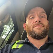 Big matzo ball hanging out there