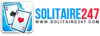 We did not find results for: Solitaire 247 Play Solitaire Games Online For Free