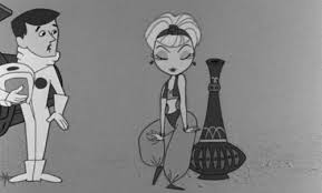 Maybe you would like to learn more about one of these? Tonys Dream Gifs Get The Best Gif On Giphy