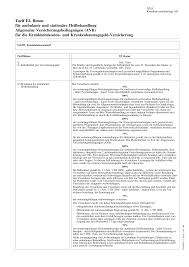 +> con un sacco di ♥ da calculateplus. Https Www Hcconsultingag De Wp Content Uploads 2016 03 El Bonus Pdf