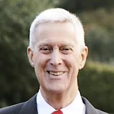 Brian Wingfield (@brianfwingfield)