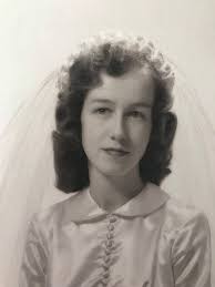 Kent & Pelczar Funeral Home & Crematory