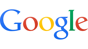 The english alphabet derives from the latin alphabet that is used in many languages around the world. Google Inc Wird Zu Alphabet Inc Umstrukturierung Bei Google Pc Spezialist Blog