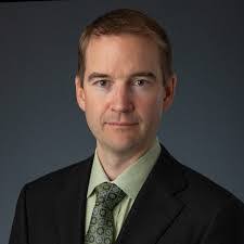 David Lamont's Instagram, Twitter & Facebook