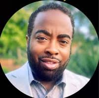 1900+ "Darryl," profiles