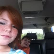 Chase Bank locations in Orlando