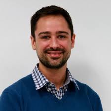 Jorge Lomas (@jorgelomas84)