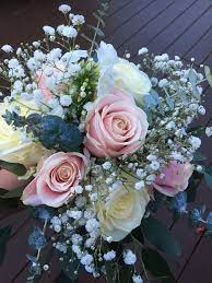 Pin On Wedding Flowers