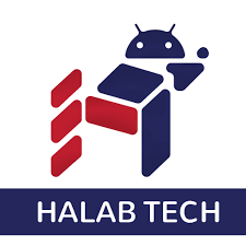 HALABTECH