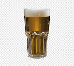 vaso de cerveza vaso de coctel vaso de mesa cerveza vidrio vaso cerveza png pngegg pngegg
