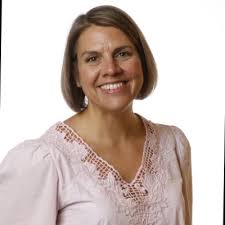 I am excited to share the news of my recent graduation from the University… 