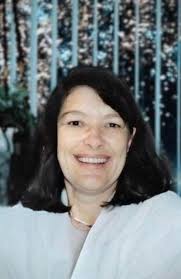 McTaggart, Beverley Irene