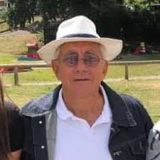 Christopher Fortet (@christopher.fortet) • Facebook