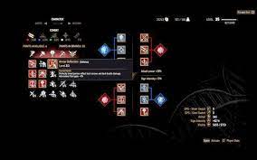 Check spelling or type a new query. Hearts Of Stone Achievements Trophies The Witcher 3 Wild Hunt Guide Walkthrough Gamepressure Com