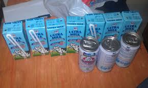 Tidak hanya dapat menambah berat badan saja bahkan dengan mengkonsumsi susu full cream secara rutin dan teratur dapat membantu anda untuk membuat tubuh anda menjadi lebih berisi. Berat Badan Mencoba Berkarya Dengan Menulis