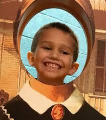 Just an otter to make you smile. OTTERS HAVE A SMALL POCKET IN THEIR SKIN  WHERE THEY EP THEIR FAVORITE ROCK. SOME KEEP THE SAME ONE THEIR ENTIRE LIFE