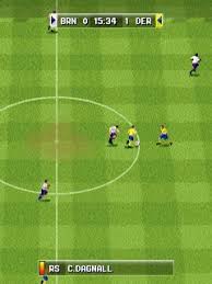 Free Download Fifa 14 For Java App