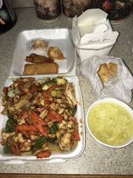 Shop the kitchen store & more for everything you need to make your house a home & more! Oriental Kitchen Restaurant Conway Restaurant Reviews Photos Phone Number Tripadvisor
