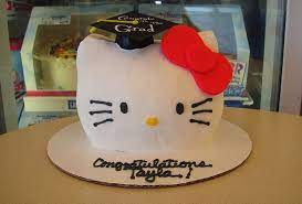 Baskin Robbins Ice Cream Cake Cake Graduation Cakes Baskin Robbins Ice Cream Cake