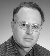 Attributions, 2003-3 (Page 1)