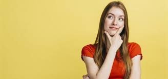 Cuenta la historia de bahar, una mujer que fue abandonada por su madre cuando tenía 8 años de edad y creció llevando una vida triste. Mitos E Inquietudes Sobre La Menstruacion Segun La Edad