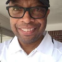 30+ "Lafayette Williams" profiles