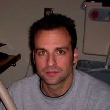 Michael Gregory Mandel Obituary April 22, 2019