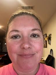 Quick natural makeup in Blackwood?