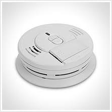For smoke detectors within your unit that are interconnected you can test and do this yourself. Smoke Detectors Charlotte Nc Mister Sparky By Wise Electric Control Video