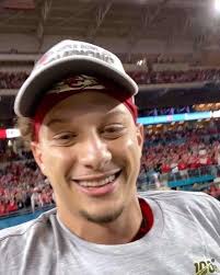 What actually come to your mind when you see me, be sincere.❤