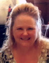 Obituary information for Mary Helen McClacherty