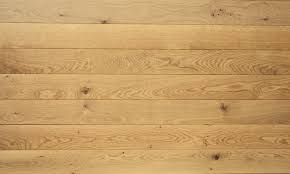 Only £44.99 a m2 plus free delivery & free. Product Images Wooden Floors